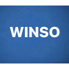 WINSO
