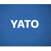 YATO