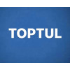 TOPTUL
