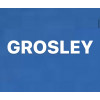 GROSLEY