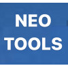 NEO TOOLS